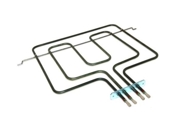 EUROMAID GRILL ELEMENT