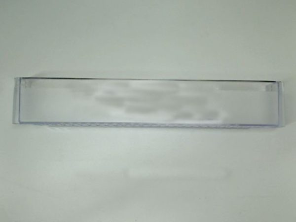 Samsung Crisper Shelf (SRG-V43)