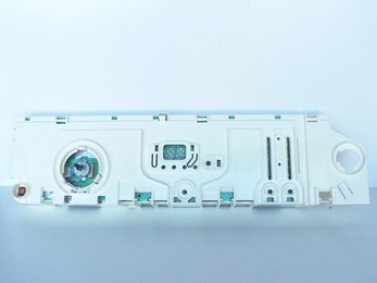 PCB Module (Mod 22S800L) EXCHANGE