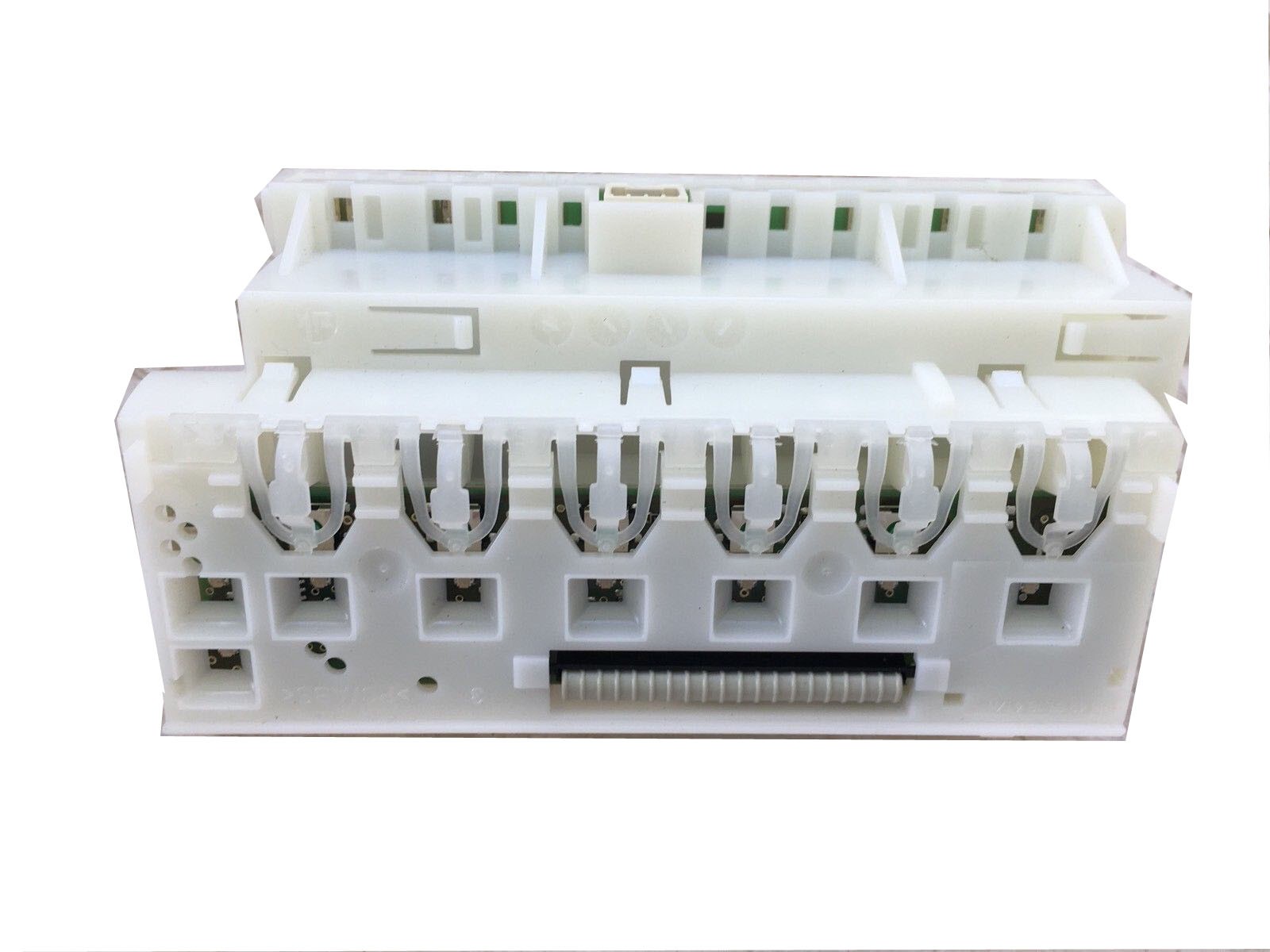 BOSCH DISHWASHER PCB MODEL SGI4335AU/49