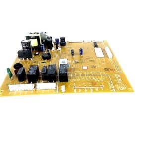 SAMSUNG FRIDGE PCB MODEL SRS589ENP