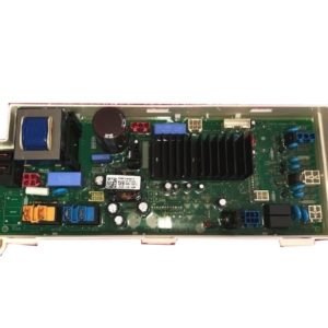 LG -PCB 2WD-1403QD