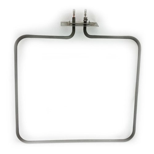 Simpson/W/House Oven Element 2100W (1087)