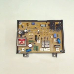 LG  DISPLAY PCB  MODEL LS-M3064CL.*