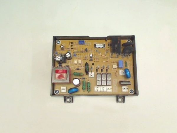 LG  DISPLAY PCB  MODEL LS-M3064CL.*