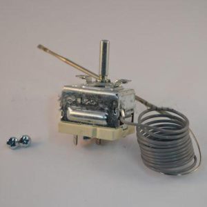 Thermostat Technika Oven (Model B59PTIP)