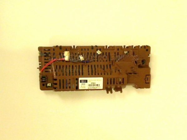 F&P DISLPAY PCB MODEL IW812