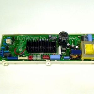 LG PCB MODEL WD-1470FD