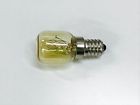 25w Ses Oven Lamp Small Screw