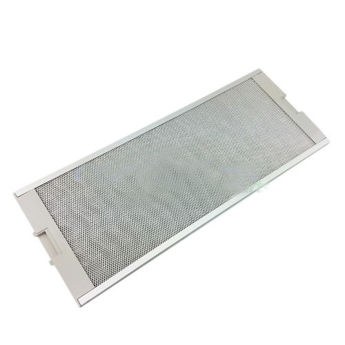 MESH FILTER 4 LAYER LARGE MODEL WRH6081S