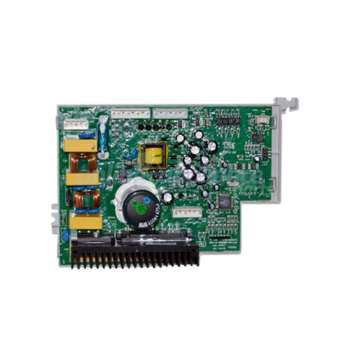 SIMPSON PCB MODEL SWT605SA