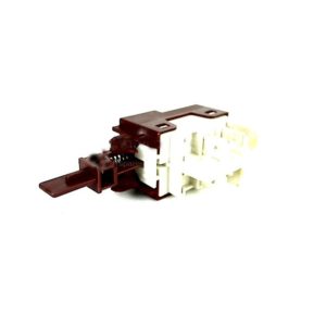 KLEENMAID D/WASHER ON-OFF SELECTOR SWITCH