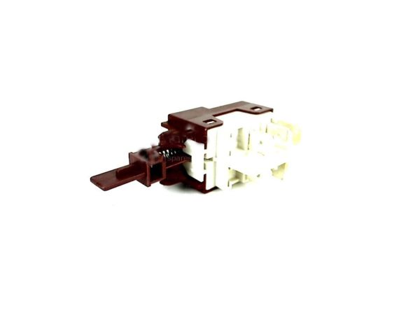 KLEENMAID D/WASHER ON-OFF SELECTOR SWITCH