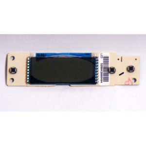 LCD BOARD HEAT  PH3