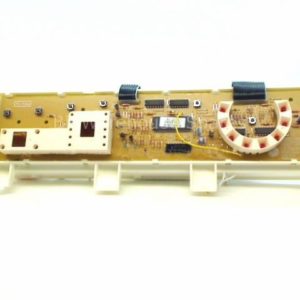 LG MAIN PCB MODEL WD-1485RD