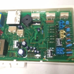 LG MAIN PCB MODEL LD-1416T