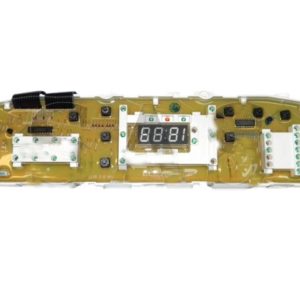 SAMSUNG PCB MODEL SW75V9