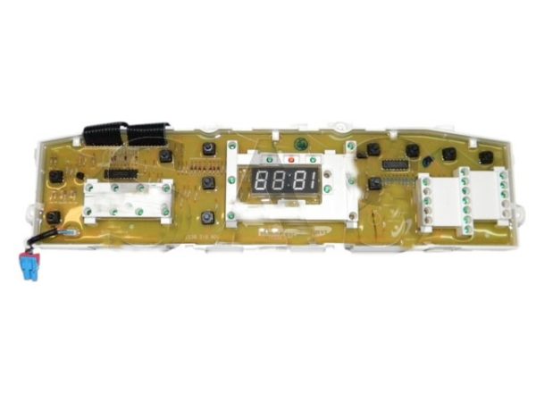 SAMSUNG PCB MODEL SW75V9