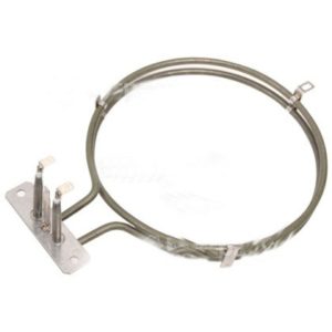 MIELE OVEN  ELEMENT