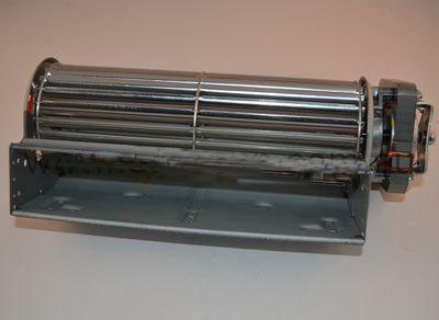 Blanco Cooling Fan (Model BMS607)
