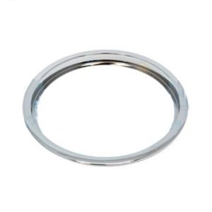 Trim Ring Small (Model 804)