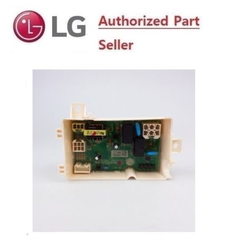 LG MAIN PCB ASSY  M:WT-H650.ABWREAP