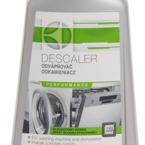 Dishwashing Machine De-Scaler 200 gm