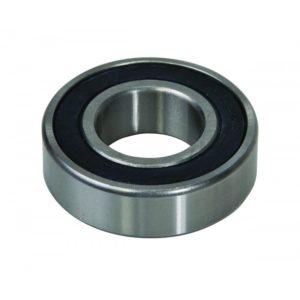 Rear Bearing All WD Series