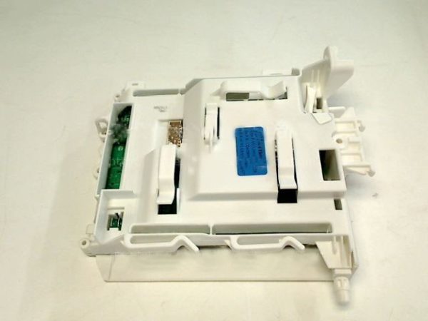 Simpson Front Load PCB (Model EW1080F)