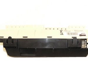 Bottom Module PCB Reco Model ADP962