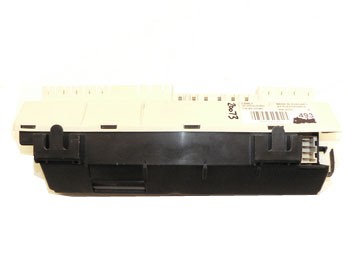 Bottom Module PCB Reco Model ADP962