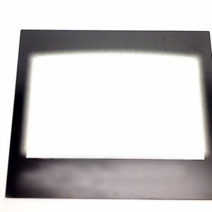 Outer Door Glass (GBC5035WNG)