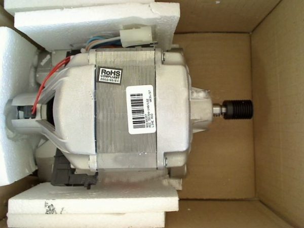 Motor (Model WD-8013F)