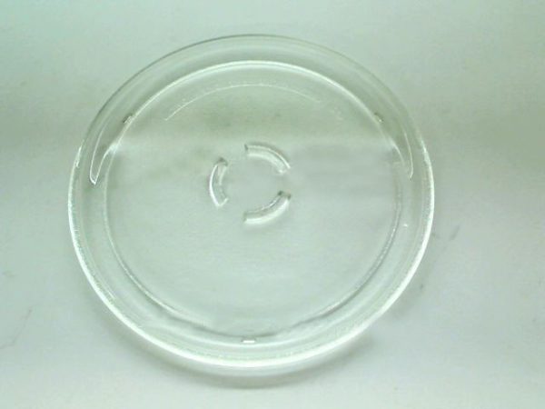 Whirlpool Glass Plate (Model 6MT-42)