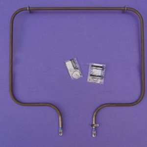 F&P LOWER OVEN ELEMENT
