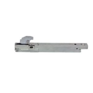 SIMPSON OVEN HINGE PYRO M: EPEE63AS