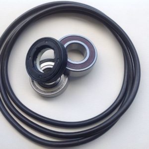 Maytag Front Load Rear Seal (Model MAF1200AAW)