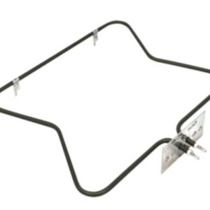 Davell Oven Element (2437)