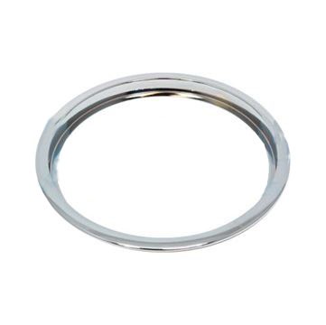 Trim Ring Large (Model 804)