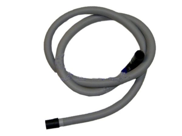 SAMSUNG DRAIN HOSE