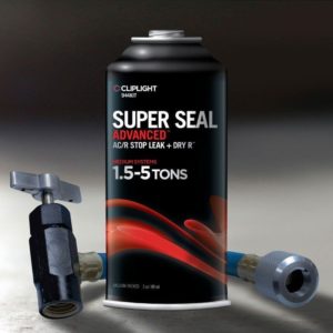 ACR Super Seal (Min. 1.8Kilo Refrigerant) (944 Kit)