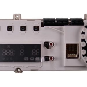 SAMSUNG PCB MODEL WF8802RPFI