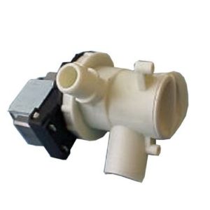 Drain Pump (Model WM2105OTI/15)