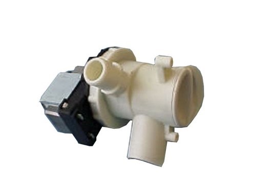 Drain Pump (Model WM2105OTI/15)