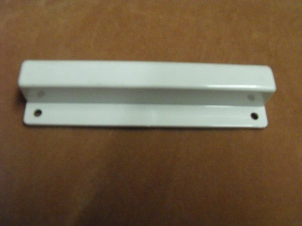 COVER HINGE HOOVER