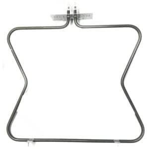 Universal Oven Element 2000W