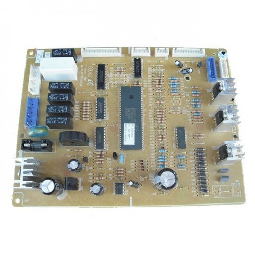 SAMSUNG PCB MODEL SRS539HW