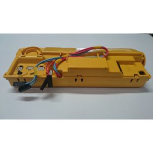 GW708 Yellow Motor Controller (426204P)