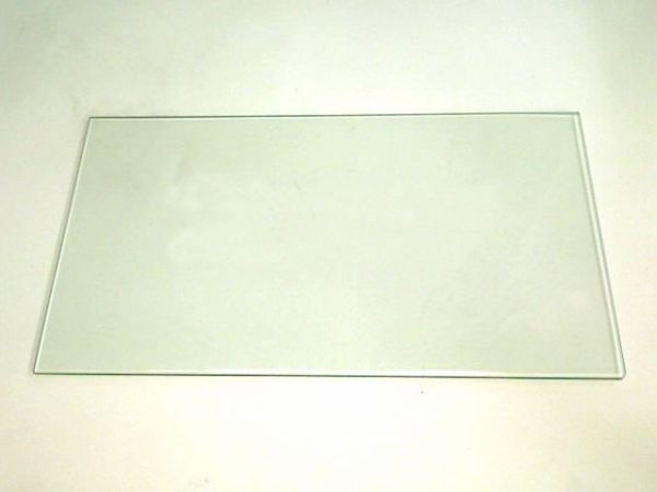 Outer Glass Simpson (63C904S)