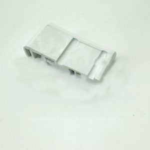 SAMSUNG LID HINGE RIGHT SW674ASP